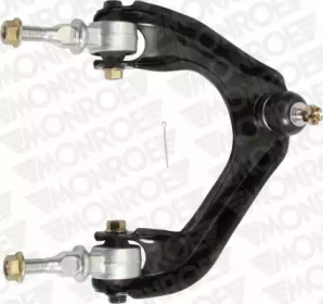 Рычаг (поперечный, диагональный, продольный) MONROE для HONDA ACCORD IV купе (CB, CC) 2.0 i 16V (CC1)