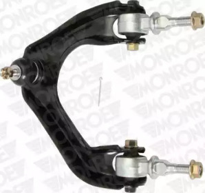Рычаг (поперечный, диагональный, продольный) MONROE для HONDA ACCORD IV купе (CB, CC) 2.0 i 16V (CC1)