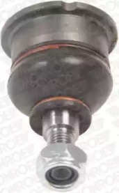 Шарнирные элементы MONROE для HONDA ACCORD VI купе (CG) 3.0 V6 24V (CG2)