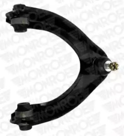 Рычаг (поперечный, диагональный, продольный) MONROE для HONDA CIVIC VI седан (EJ, EK) 1.6 i Vtec