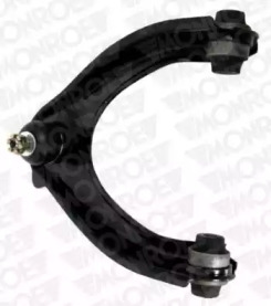 Рычаг (поперечный, диагональный, продольный) MONROE для HONDA CIVIC VI седан (EJ, EK) 1.6 i Vtec