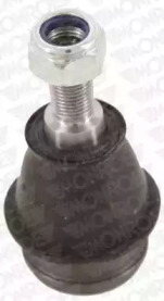 Шаровая опора MONROE для HONDA JAZZ II (GD_, GE3, GE2) 1.2 i-DSI (GD5, GE2)