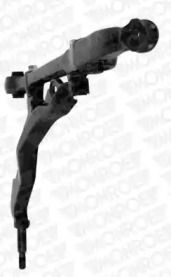 Рычаг (поперечный, диагональный, продольный) MONROE для HONDA CIVIC VI Fastback (MA, MB) 2.0 i TD (MB7)