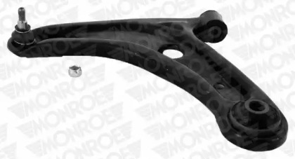 Подвеска поперечного рычага MONROE для HONDA JAZZ II (GD_, GE3, GE2) 1.3 (GD1)