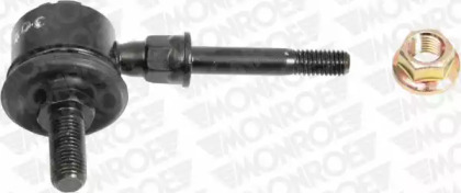 Соединительная тяга MONROE для HONDA CIVIC V седан (EG, EH) 1.6 VTi (EG9)