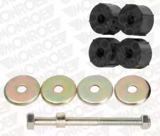 Соединительная тяга MONROE для HONDA ACCORD V (CC, CD) 2.0 i