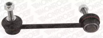 Стойка стабилизатора MONROE для HONDA ACCORD VIII универсал (CW) 2.2 i-DTEC (CW3)