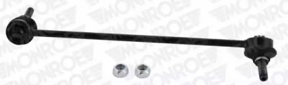 Соединительная тяга MONROE для HONDA JAZZ II (GD_, GE3, GE2) 1.3 iDSi