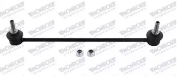 Стойка стабилизатора MONROE для HONDA JAZZ II (GD_, GE3, GE2) 1.2 i-DSI (GD5, GE2)