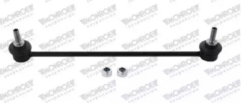 Стойка стабилизатора MONROE для HONDA JAZZ II (GD_, GE3, GE2) 1.2 i-DSI (GD5, GE2)