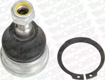 Шаровая опора MONROE для MITSUBISHI SPACE WAGON (D0_V/W) 2.0 4WD (D08W)