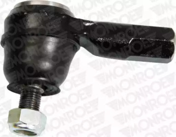 Шарниры MONROE для MITSUBISHI SPACE WAGON (D0_V/W) 2.0 4WD (D08W)