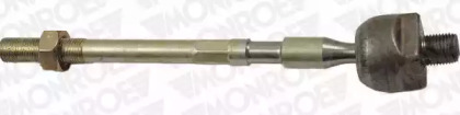 Отдельные элементы рулевой тяги MONROE для MITSUBISHI GALANT V (E5_A, E7_A, E8_A) 2.0 V6-24 (E64A, E54A)