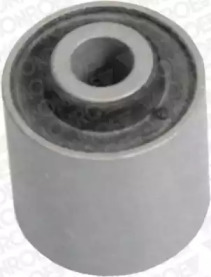 Сайлентблок рычага MONROE для MITSUBISHI GALANT V седан (E5_A, E7_A, E8_A) 2.0 V6-24 (E64A, E54A)