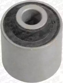 Сайлентблок рычага MONROE для MITSUBISHI GALANT V седан (E5_A, E7_A, E8_A) 2.0 V6-24 (E64A, E54A)