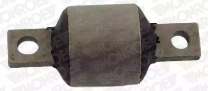 Сайлентблок рычага MONROE для MITSUBISHI GALANT V седан (E5_A, E7_A, E8_A) 2.0 V6-24 (E64A, E54A)