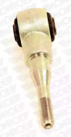 Сайлентблок рычага MONROE для MITSUBISHI GALANT V седан (E5_A, E7_A, E8_A) 2.0 V6-24 (E64A, E54A)