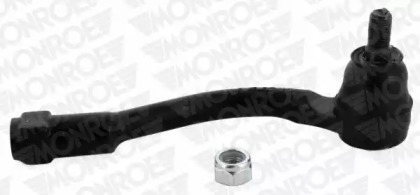 Шарниры MONROE для KIA SOUL (AM) 1.6 CVVT
