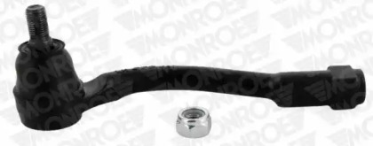 Шарниры MONROE для KIA SOUL (AM) 1.6 CVVT