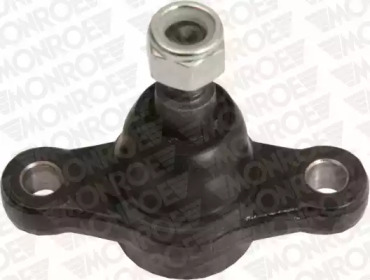 Шарнирные элементы MONROE для KIA OPIRUS (GH) 3.5