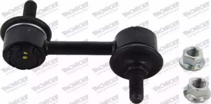 Стабилизатор / детали крепежа MONROE для KIA OPIRUS (GH) 3.8 V6