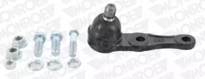 Шаровая опора MONROE для MAZDA 323 II (BD) 1.5