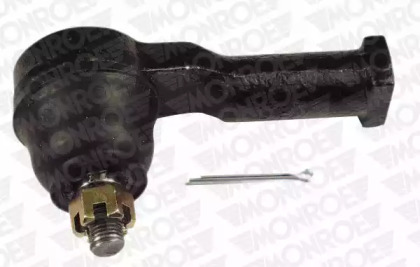 Шарниры MONROE для MAZDA 929 III (HC) 2.2 i