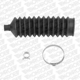 Рулевое управления MONROE для MAZDA 323 III Hatchback (BF) 1.6 GT Turbo (BF1)