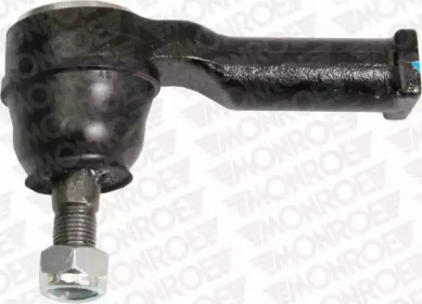 Рулевая тяга MONROE для MAZDA 626 III Hatchback (GD) 2.0 16V