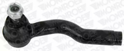 Рулевая тяга MONROE для MAZDA 6 Hatchback (GG) 2.0 DI