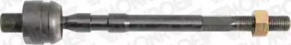 Шарниры MONROE для MAZDA 929 III (HC) 2.2 i