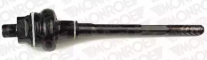 Шарниры MONROE для MAZDA 929 III (HC) 2.2 i