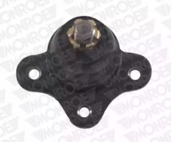 Шарнирные элементы MONROE для MAZDA BT-50 Пикап (CD, UN) 2.5 MRZ-CD