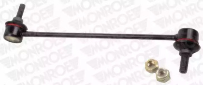 Стойка стабилизатора MONROE для MAZDA 323 C V (BA) 1.3 16V