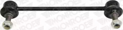Стойка стабилизатора MONROE для MAZDA 323 S VI (BJ) 2.0 TD
