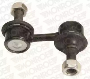 Стабилизатор / детали крепежа MONROE для MAZDA MX-3 (EC) 1.6 i
