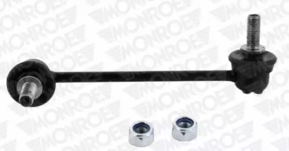 Стойка стабилизатора MONROE для MAZDA 6 универсал (GH) 2.2 D
