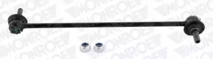 Стойка стабилизатора MONROE для MAZDA 3 (BK) 2.3 MPS Turbo