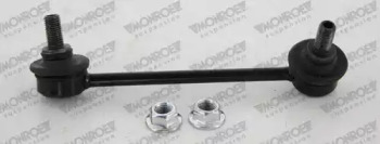 Соединительная тяга MONROE для MAZDA 3 седан (BM) 2.2 D