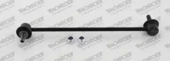 Соединительная тяга MONROE для MAZDA 3 седан (BM) 2.2 D