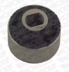 Сайлентблок рычага MONROE для MAZDA 323 S VI (BJ) 2.0 D