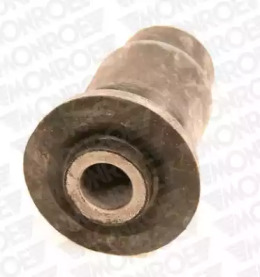 Сайлентблок рычага MONROE для MAZDA 323 S VI (BJ) 2.0 D