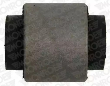 Подвеска поперечного рычага MONROE для MAZDA 6 Hatchback (GG) 2.0 DI