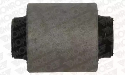 Подвеска поперечного рычага MONROE для MAZDA 6 Hatchback (GG) 2.0 DI