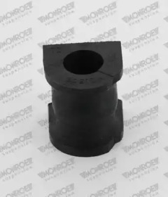 Детали крепежа MONROE для MAZDA 6 универсал (GH) 2.2 D