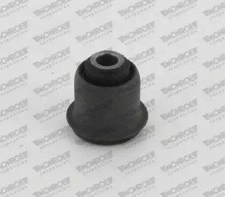 Подвеска поперечного рычага MONROE для MAZDA 6 универсал (GH) 2.2 D