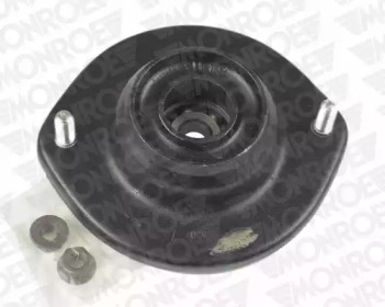 Подвеска / амортизация MONROE для MAZDA 323 II (BD) 1.5