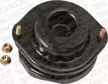 Подвеска оси / система подвески / колеса MONROE для MAZDA 626 II купе (GC) 2.0