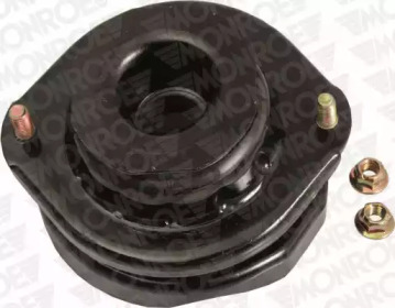 Подвеска оси / система подвески / колеса MONROE для MAZDA 626 II купе (GC) 2.0