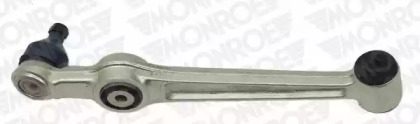 Подвеска поперечного рычага MONROE для SAAB 900 II Кабриолет 2.0 -16 Turbo